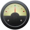 Icono de PitchLab Lite