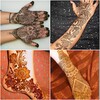 Mehdi Designs: Foot, Hand Bridal Mehdi Designs icon