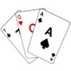 Card Games icon