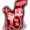 Beat2Box simgesi