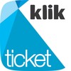 Pictogramă klikticket