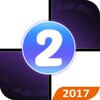 أيقونة Piano Tiles Master