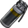 Flashbang Grenade icon