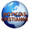 Noticias Cristianas icon