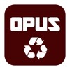 Opus To Mp3 Converter icon