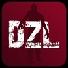 9. DayZ SA Launcher icon