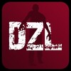 Icon von DayZ SA Launcher