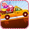 Candy Transport icon