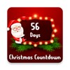 Christmas Countdown Live Wallp icon