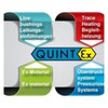 Quintex Controllcenter icon