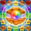 Jewel Abyss icon