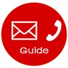 Free Messages & Calls Guide icon