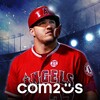 MLB 9 Innings 22 icon