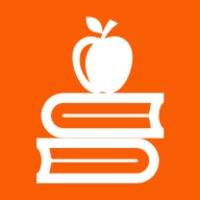 NZ UA intelligence overview