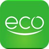 ecoATM - Sell & Recycle Your M icon