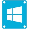 WinToHDD feature