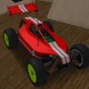 SkatePark Rc Racing Cars icon