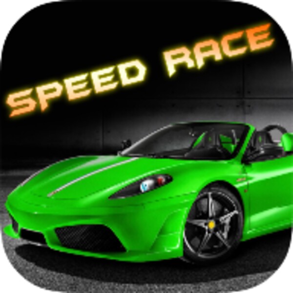 Speed 3d Cars Racing 2015 for Android - Download the APK from Uptodown