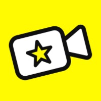MyMovie - Video Editor for Youtube, Music icon