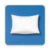 PrimeNap: Free Sleep Tracker icon