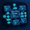 أيقونة Visual Explainer