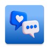 Icono de CrushDate