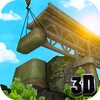 Bridge Construction Simulator icon