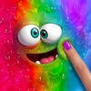 Icona di Bruno - My Super Slime Pet