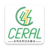 Ceral Araruama icon