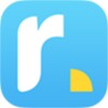 Roomer icon