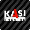 Kasi Theatre icon