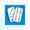 Dominoes simgesi