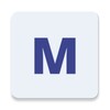 Medinfo: Medical information icon
