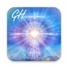 Icon von Relax & Sleep Well Hypnosis