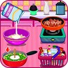 Cooking Chef Recipes icon