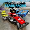 Full Contact Teams Racing icon