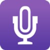 Audecibel: Podcasts Player icon