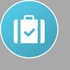 EasyTrip: seu hotel no celular icon