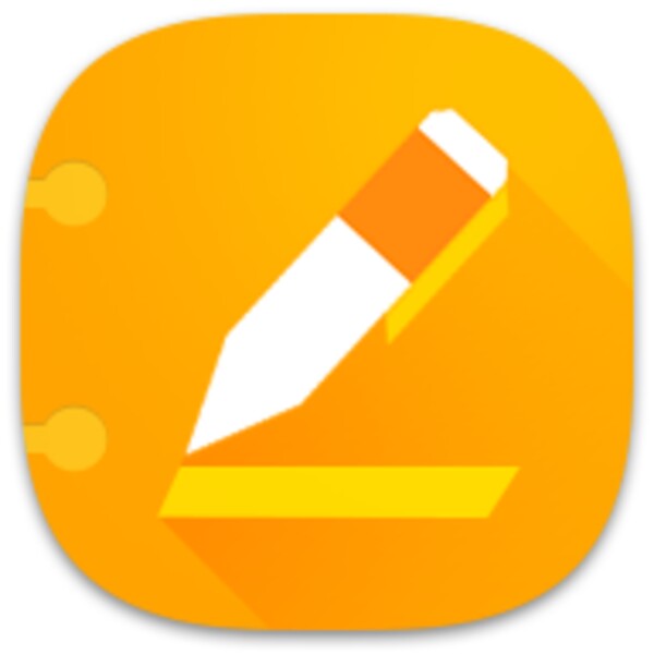 ASUS SuperNote for Android - Download the APK from Uptodown