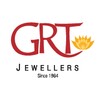 GRT Jewellers Online Shopping icon
