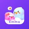 Icono de Emma