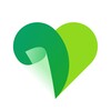 LoveRead icon