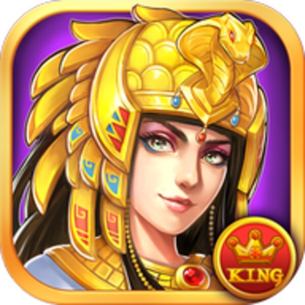 Invader for Android - Download the APK from Uptodown