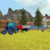 Tractor Simulator 3D: Truck Recovery icon