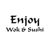 Enjoy Wok & Sushi Purmerend icon