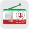 Iran Radio icon