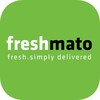 Freshmato – Super Fresh Store icon