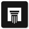 STR Quick-Reference App icon
