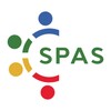 mySPAS icon