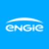 ENGIE Italia icon